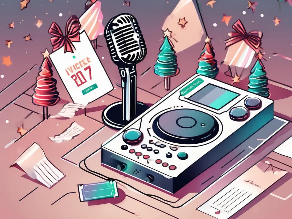 Voice AI for Event Planners: Boosting Ticket Sales and Engagement
