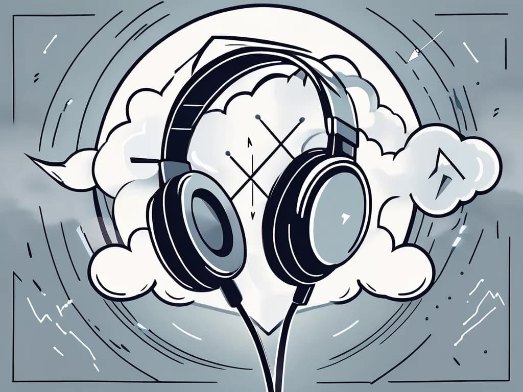 Voice AI in Crisis Management: Supporting Sales Teams in Challenging Times