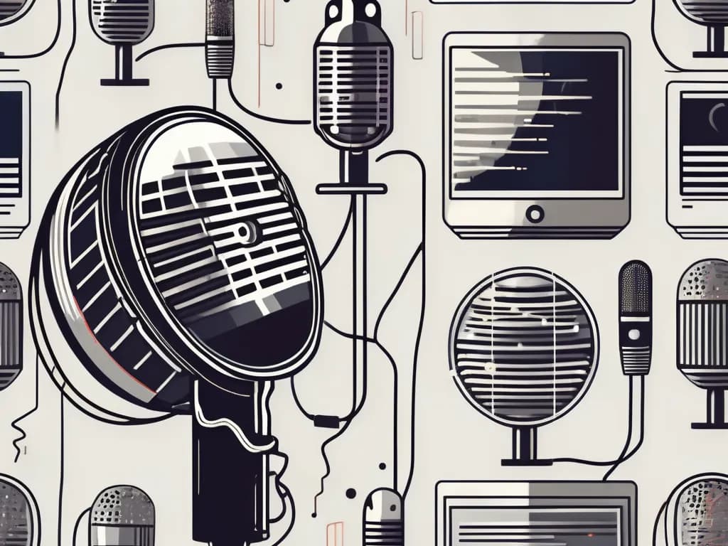Voice AI in Entertainment: Revolutionizing How We Sell Media and Content