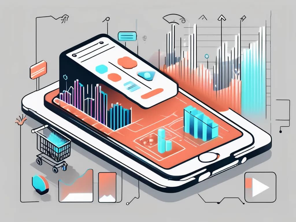 Voice AI in Sales: Automating the Outreach Process