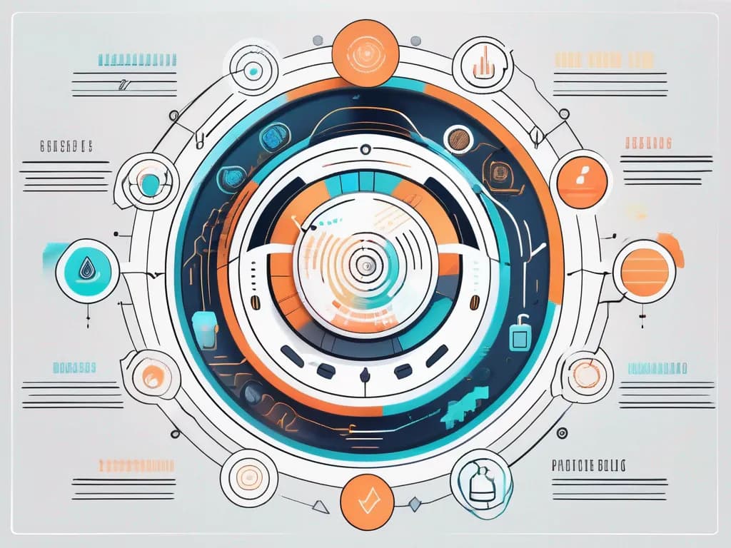 Voice AI in Sales: Fully Automating the Sales Cycle
