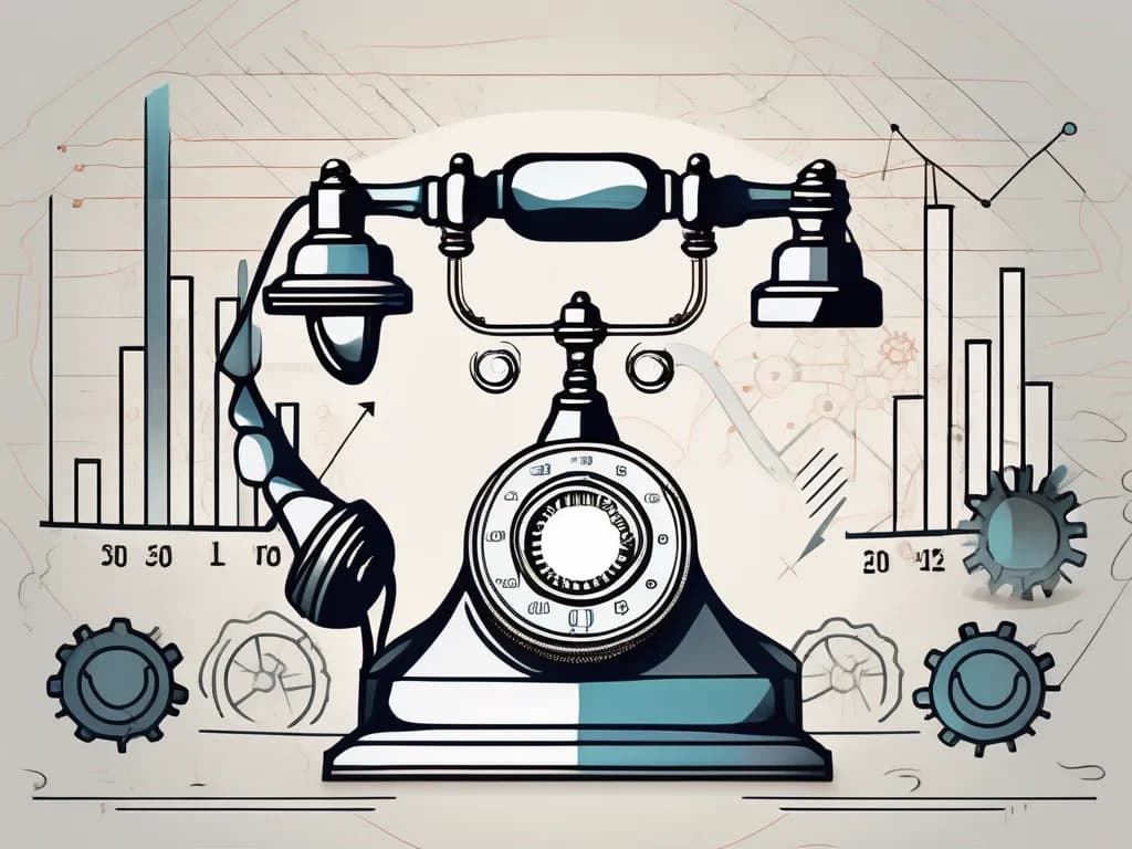 Voice AI in Sales: The Evolution from Robocalls to Smart Conversations