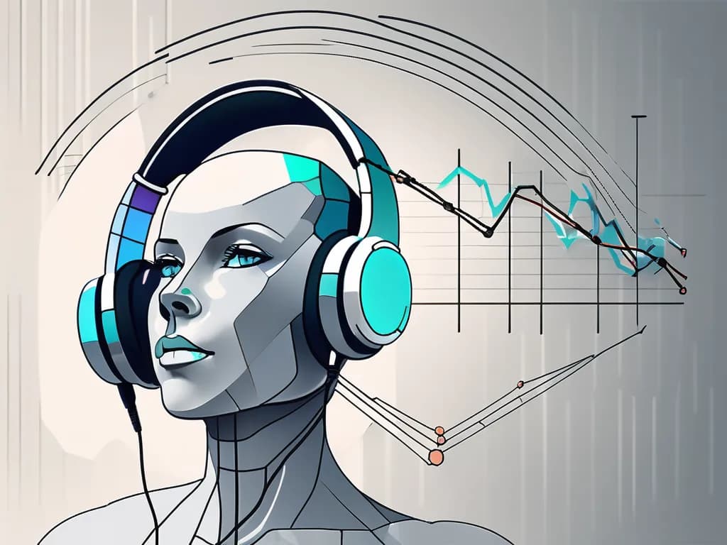 Voice AI: The Future of End-to-End Sales Call Automation