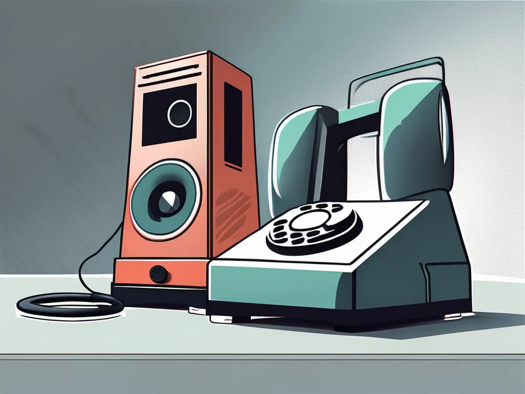 Voice AI vs. Sales Scripts: Which Approach Wins in Cold Calling?
