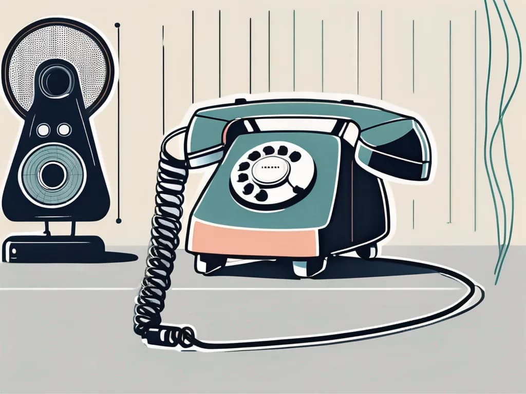 Voice AI vs Traditional Cold Calling: What You Need to Know