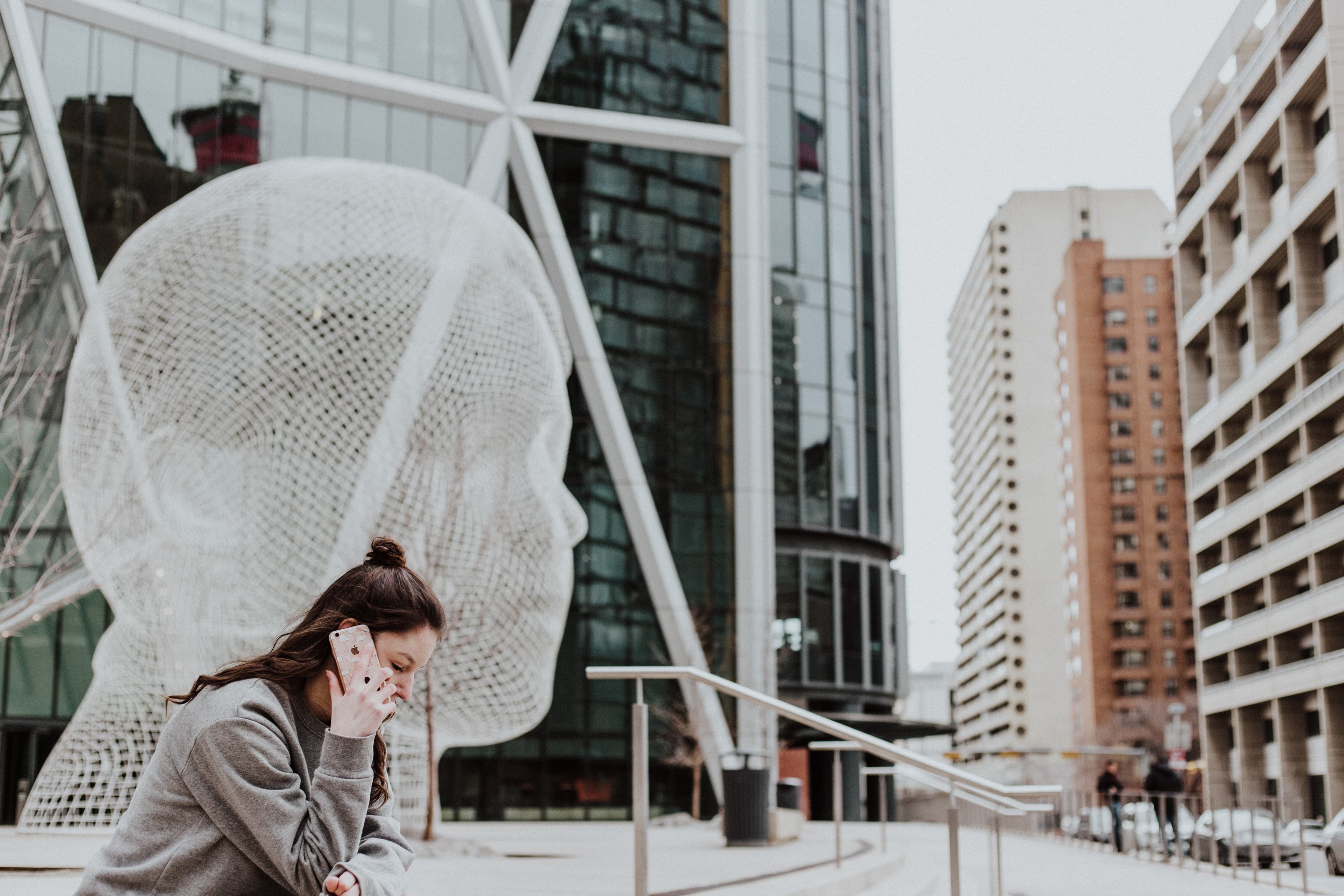 Photo by Priscilla Du Preez on Unsplash