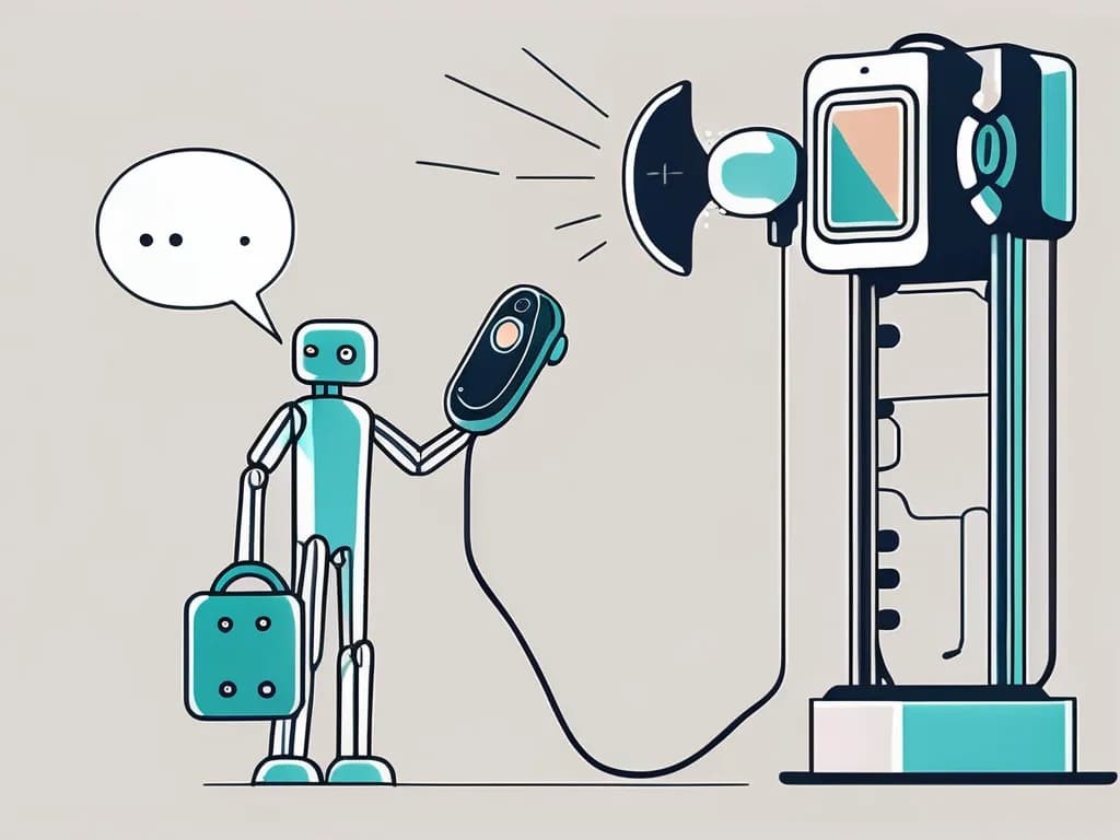 Why Do Customers Prefer Voice AI-Enhanced Cold Calling Interactions?