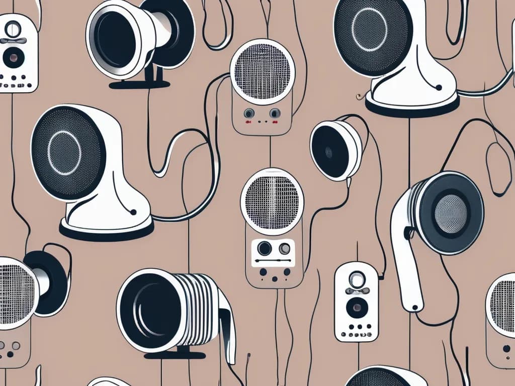 Why Traditional Cold Calling Methods Aren't Obsolete Despite Voice AI