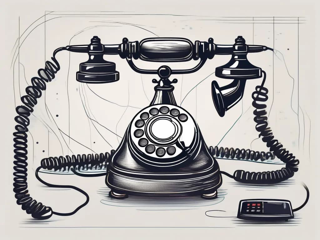 Why Voice AI is the Key to Transforming Outbound Cold Calling