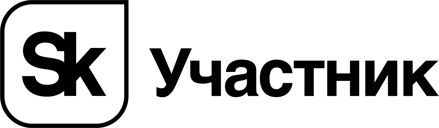 Skolkovo